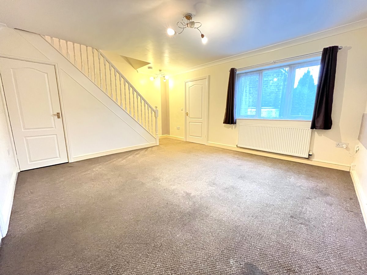 2 Fargate Close South Kirkby Pontefract WF9 3LJ image 1