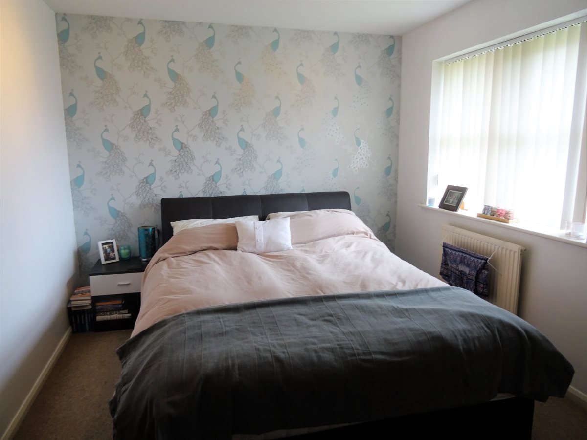 96 Howden Way Wakefield  WF1 4LW image 3