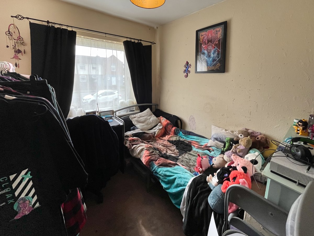 206 Wath Road Brampton Barnsley S73 0XD image 7