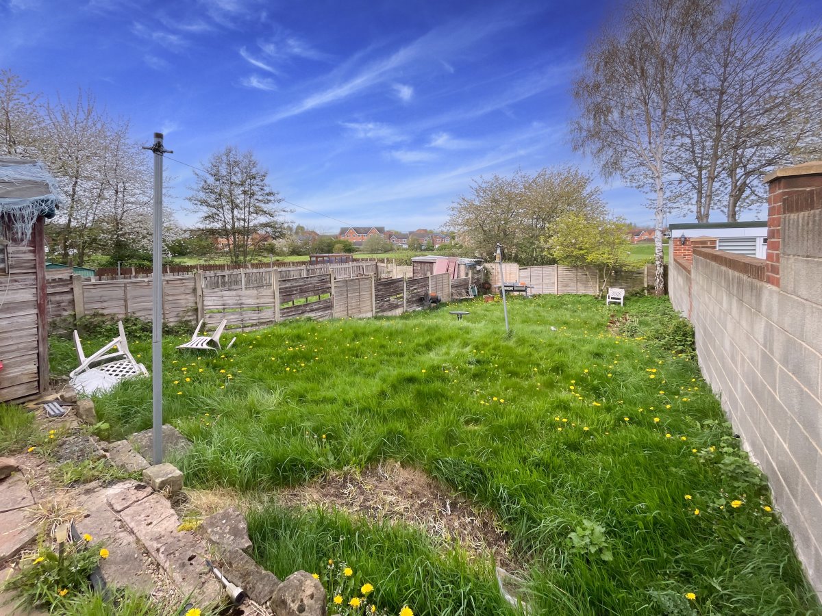 206 Wath Road Brampton Barnsley S73 0XD image 9