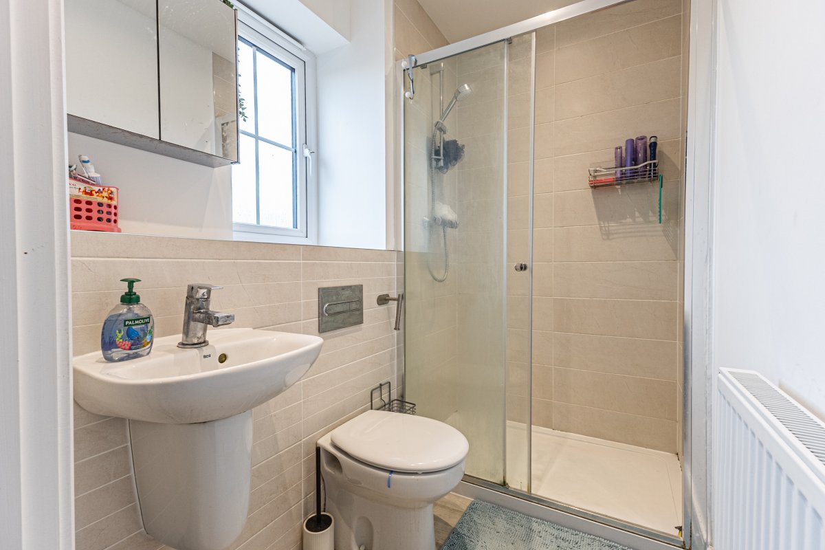 1 Midgley Court Wakefield  WF1 4FS image 7