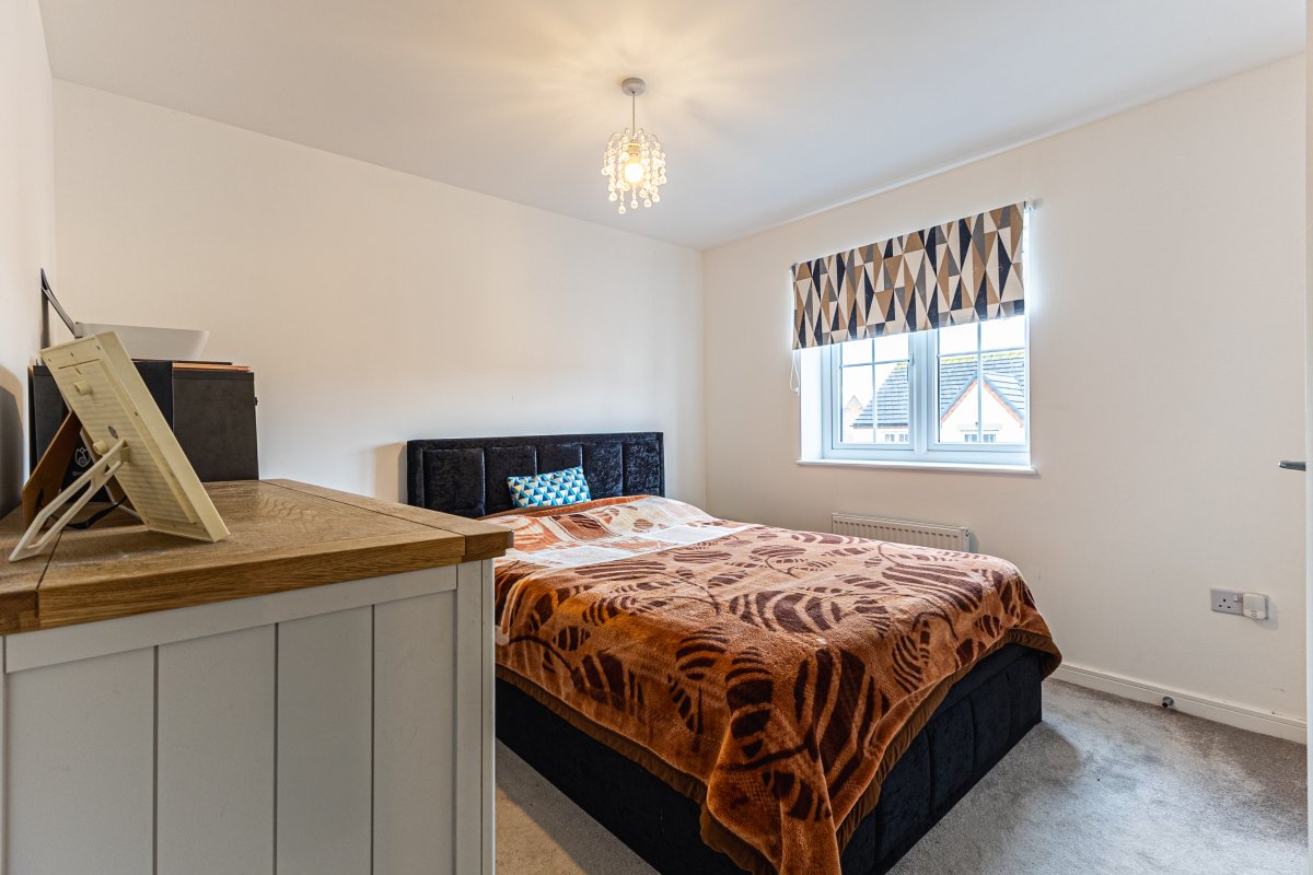 1 Midgley Court Wakefield  WF1 4FS image 9