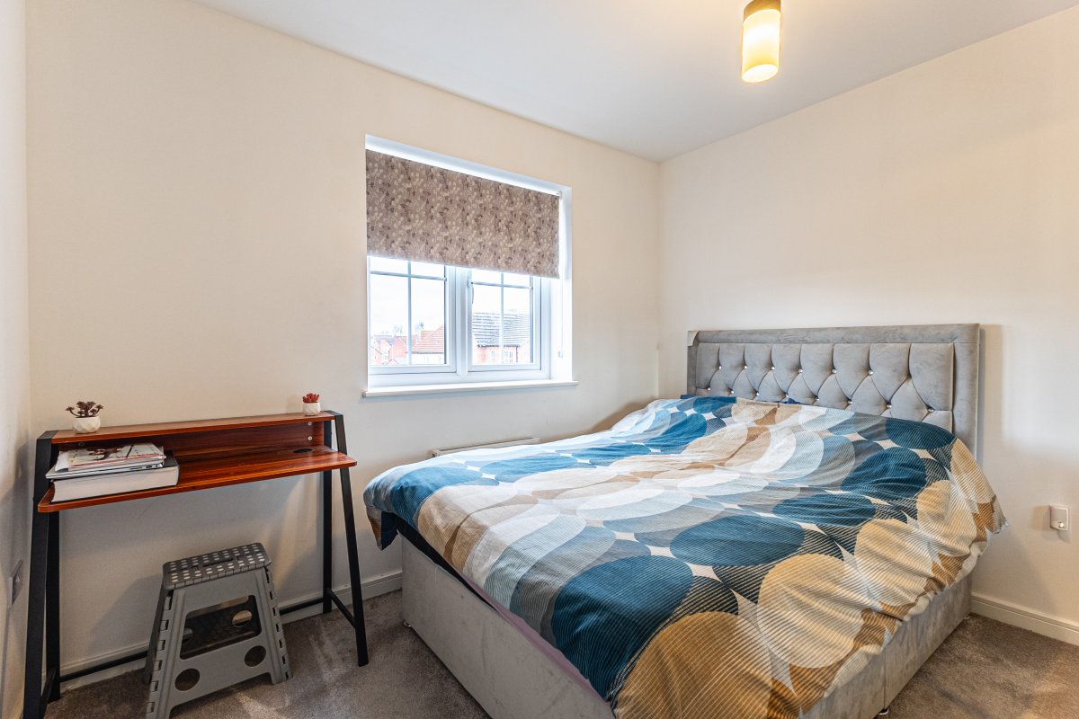 1 Midgley Court Wakefield  WF1 4FS image 12