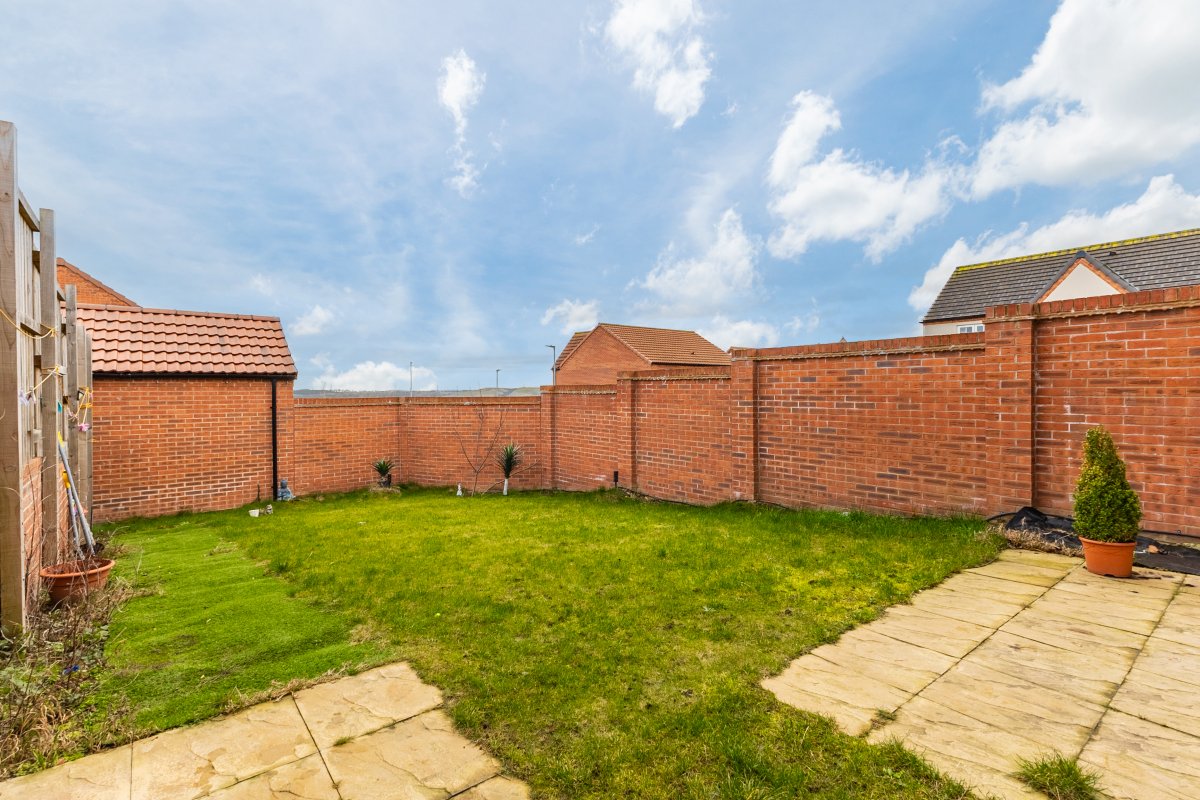 1 Midgley Court Wakefield  WF1 4FS image 17