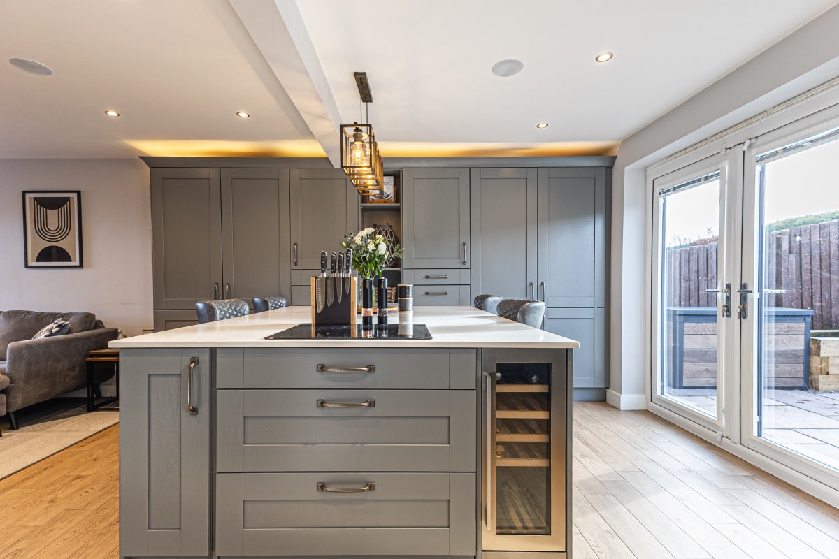 27 Rock House Way Ossett  WF5 0BG image 6