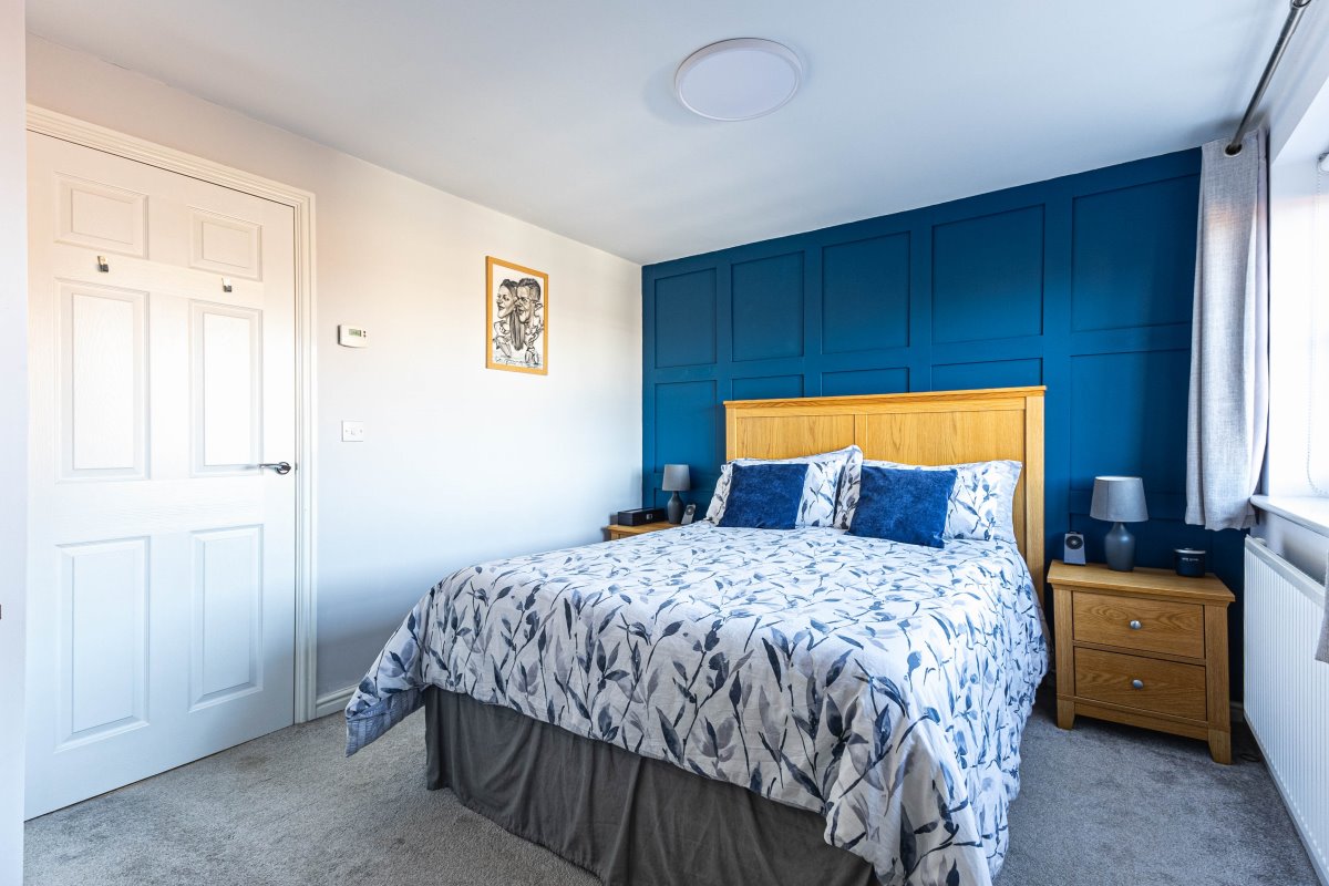 27 Rock House Way Ossett  WF5 0BG image 11