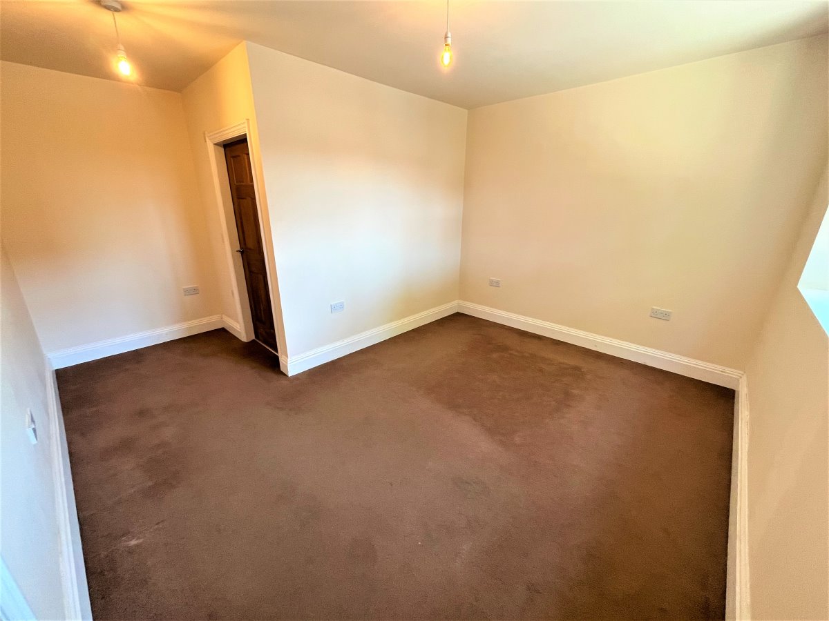 Apartment 1 The Mill 194 Dewsbury Road Ossett WF5 9QG image 4