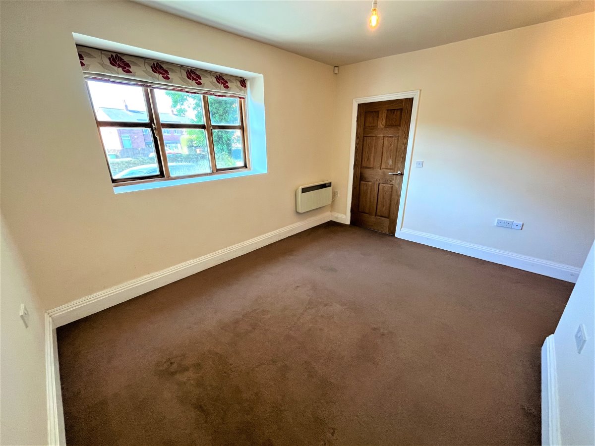 Apartment 1 The Mill 194 Dewsbury Road Ossett WF5 9QG image 5