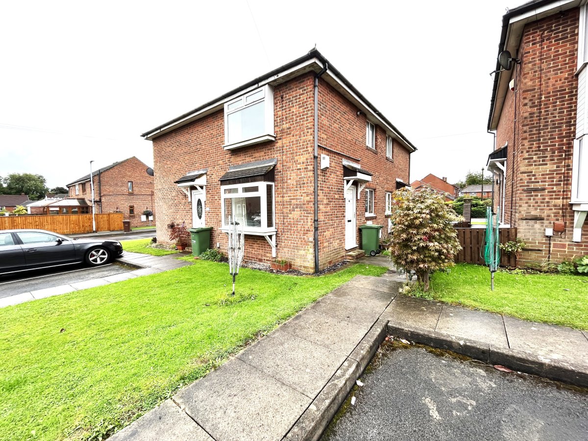 44 Millfields Ossett  WF5 8HE image 0