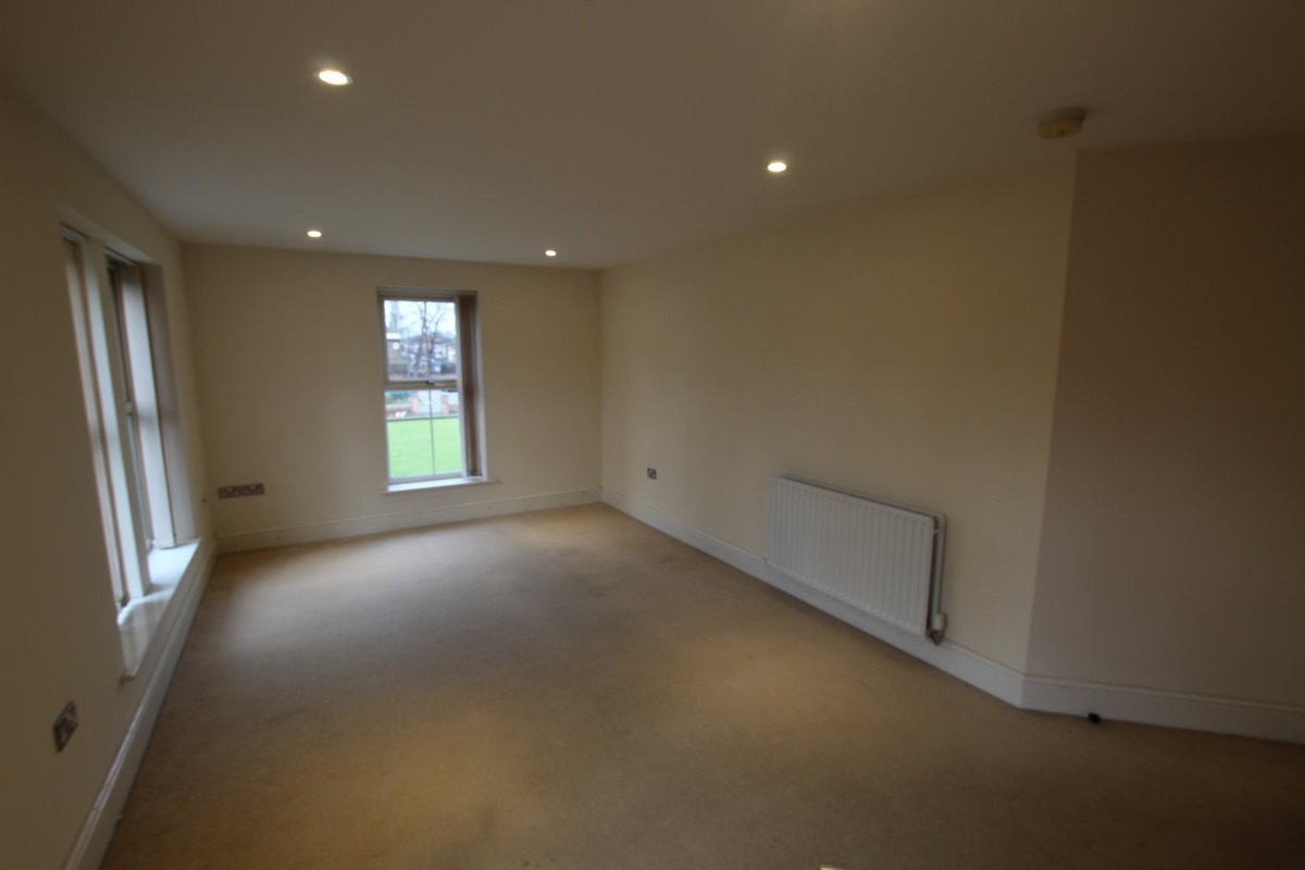 25 Brook Lodge Barnsley Road Wakefield WF1 5PB image 2
