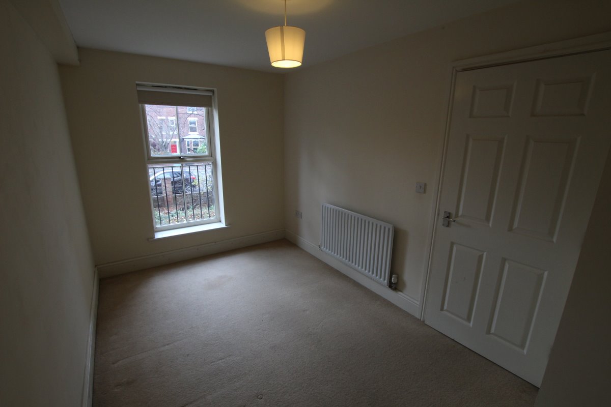 25 Brook Lodge Barnsley Road Wakefield WF1 5PB image 5