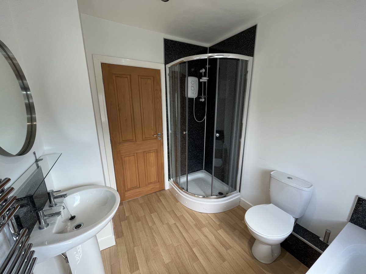 28 Tew Street Thornes Wakefield WF2 8DR image 10