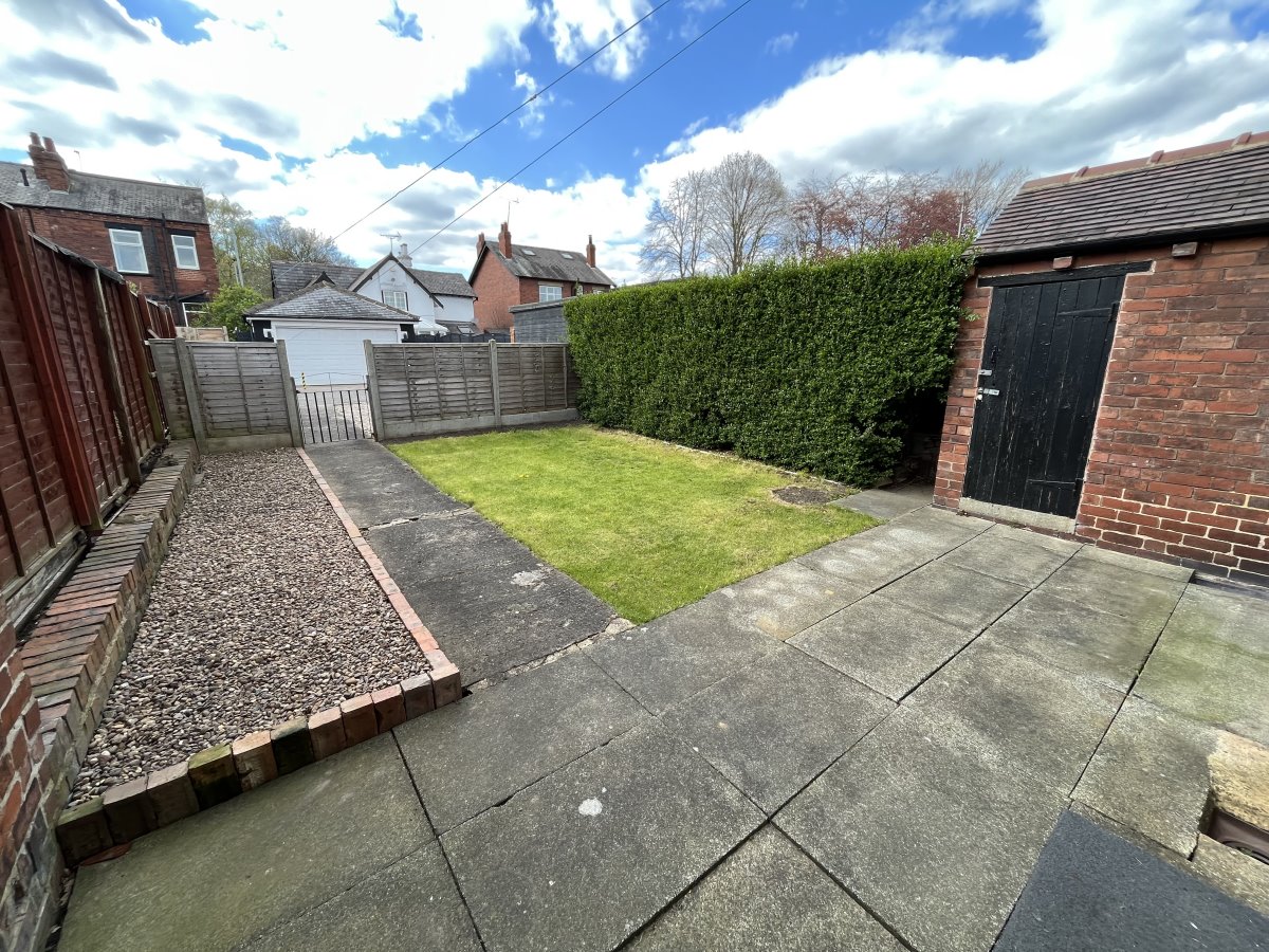 28 Tew Street Thornes Wakefield WF2 8DR image 11