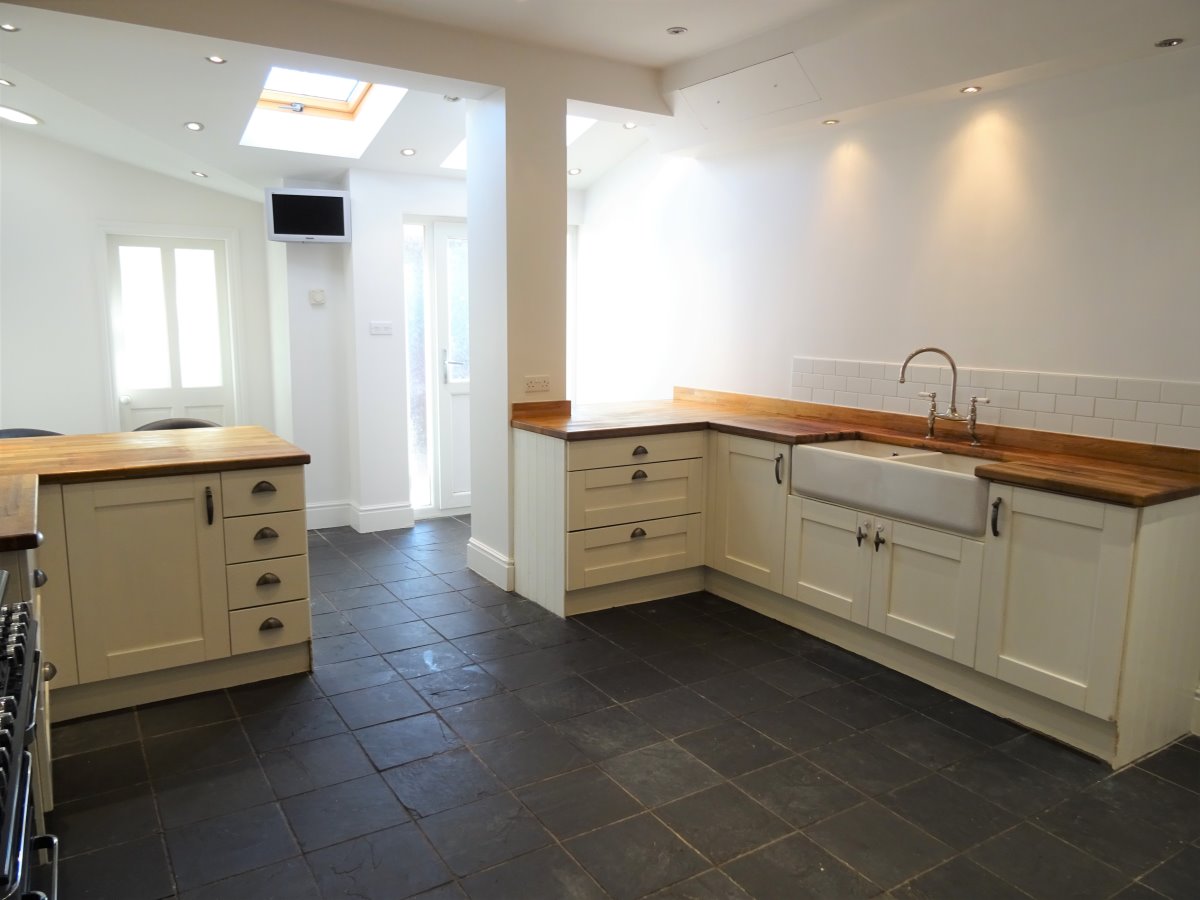 28 Slack Lane Crofton  WF4 1HJ image 1