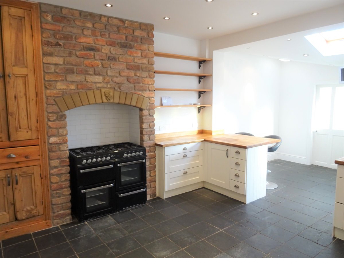 28 Slack Lane Crofton  WF4 1HJ image 2