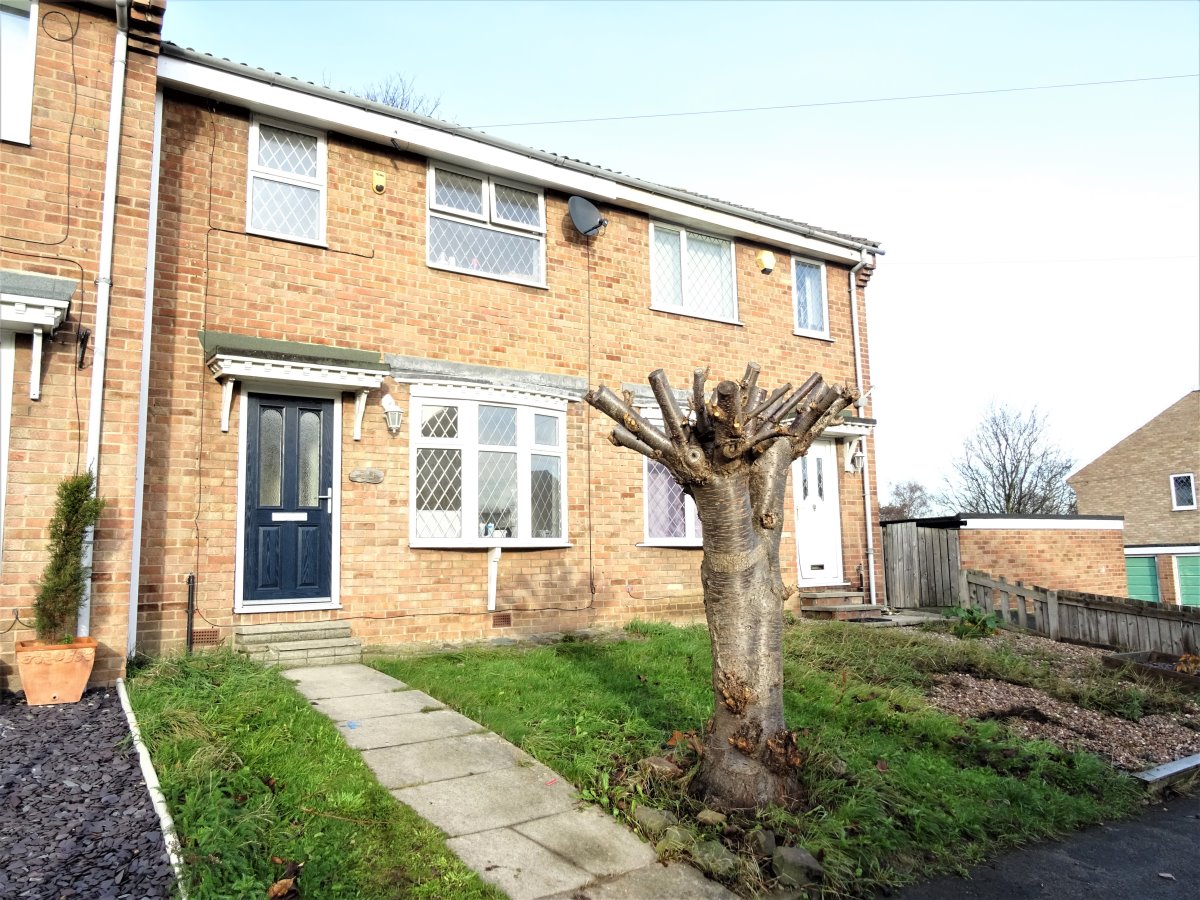 23 Sandown Avenue Crofton Wakefield WF4 1SG image 0