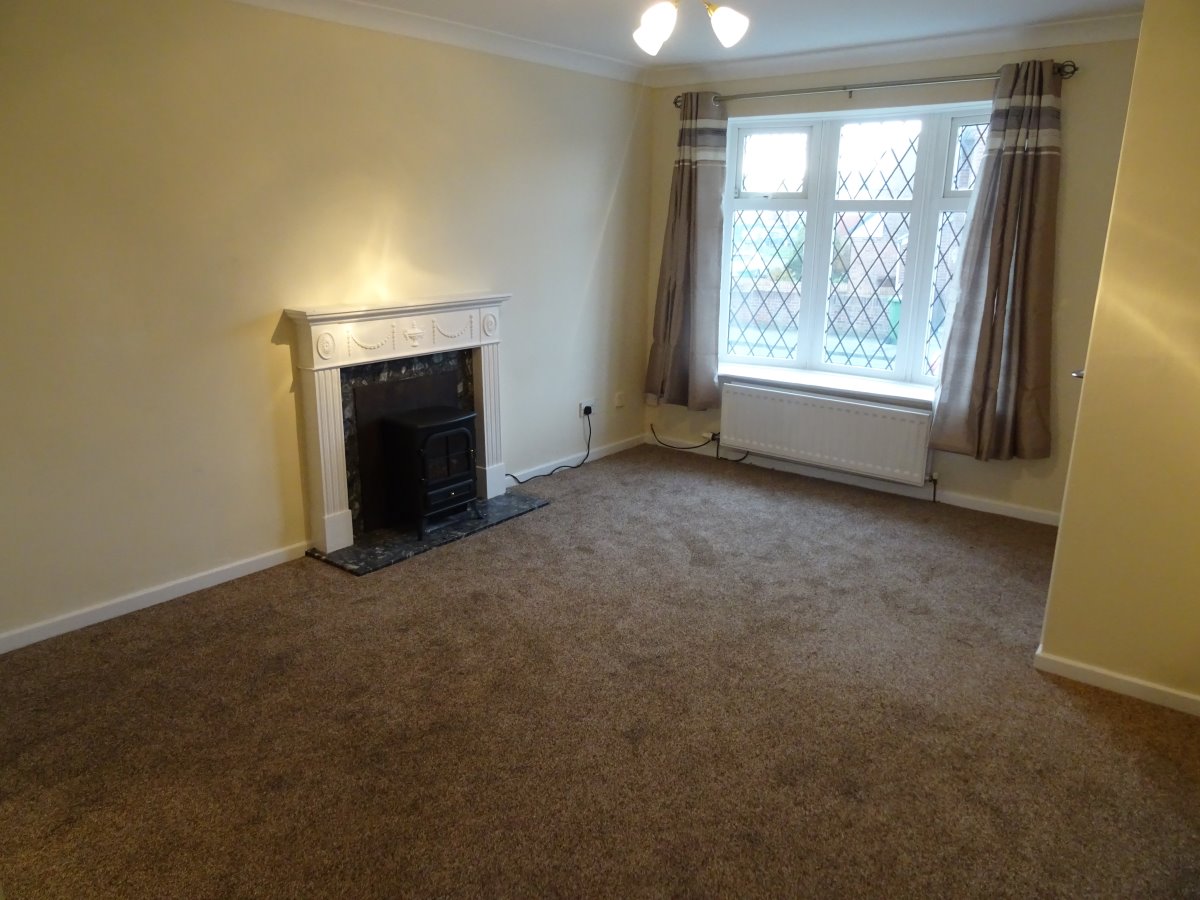 23 Sandown Avenue Crofton Wakefield WF4 1SG image 3