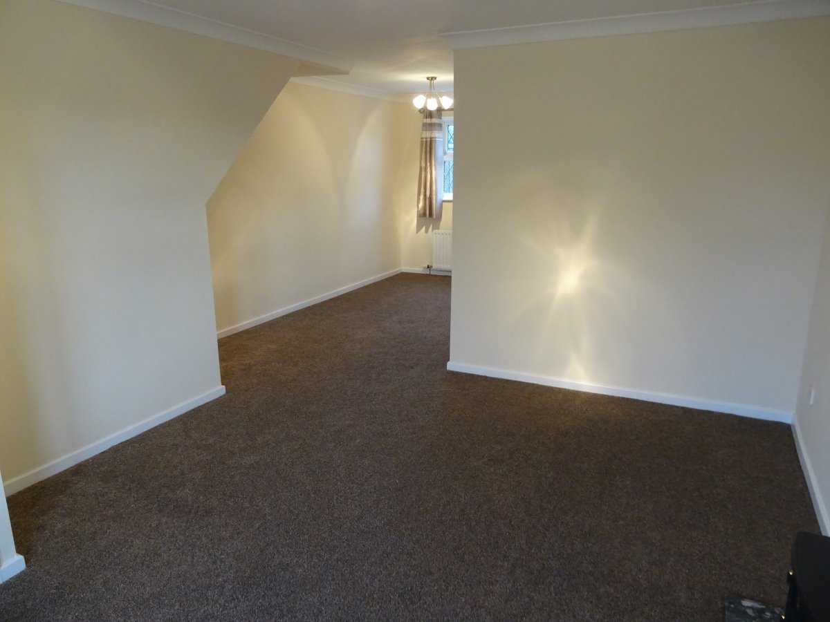 23 Sandown Avenue Crofton Wakefield WF4 1SG image 4