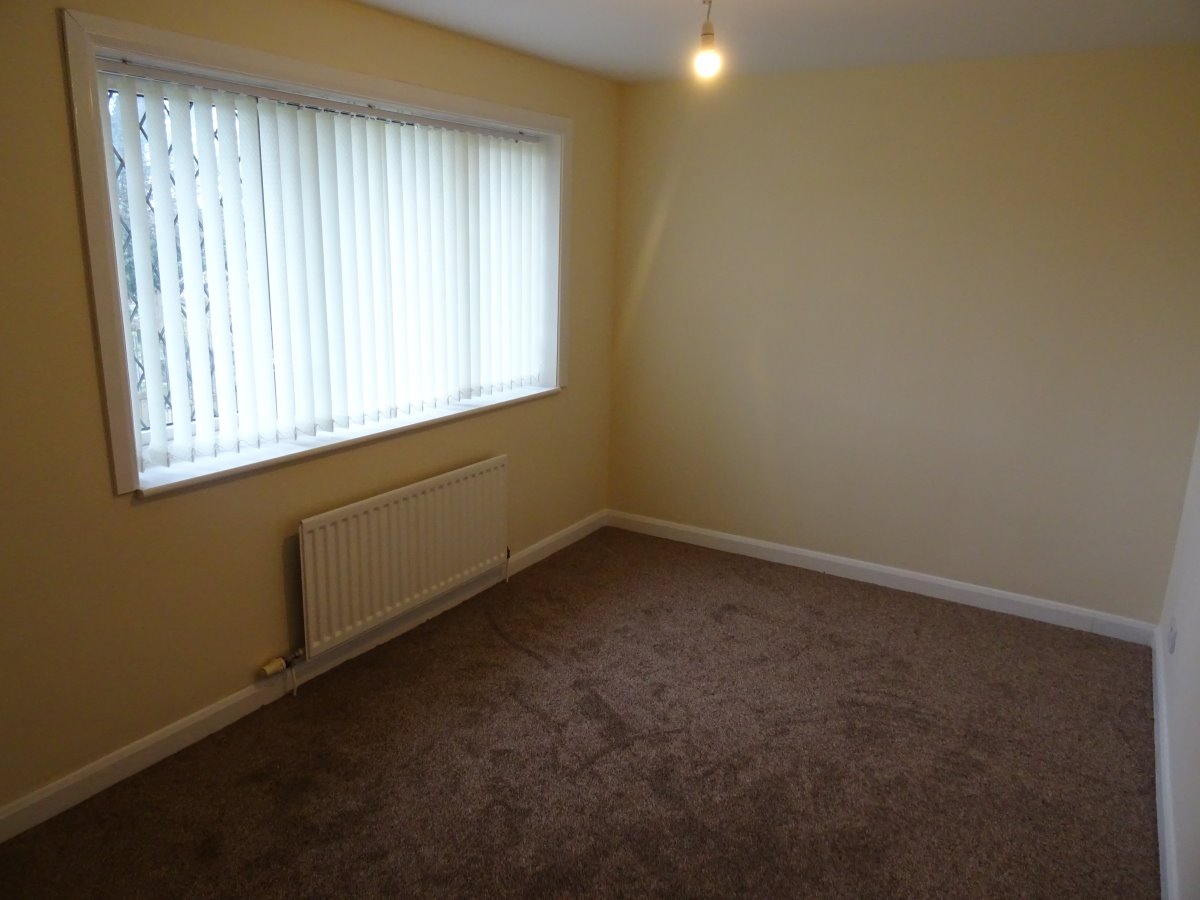 23 Sandown Avenue Crofton Wakefield WF4 1SG image 6