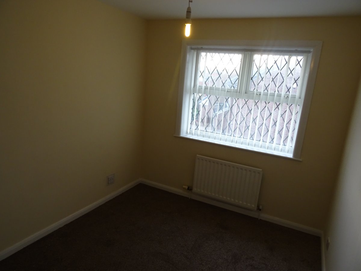 23 Sandown Avenue Crofton Wakefield WF4 1SG image 7