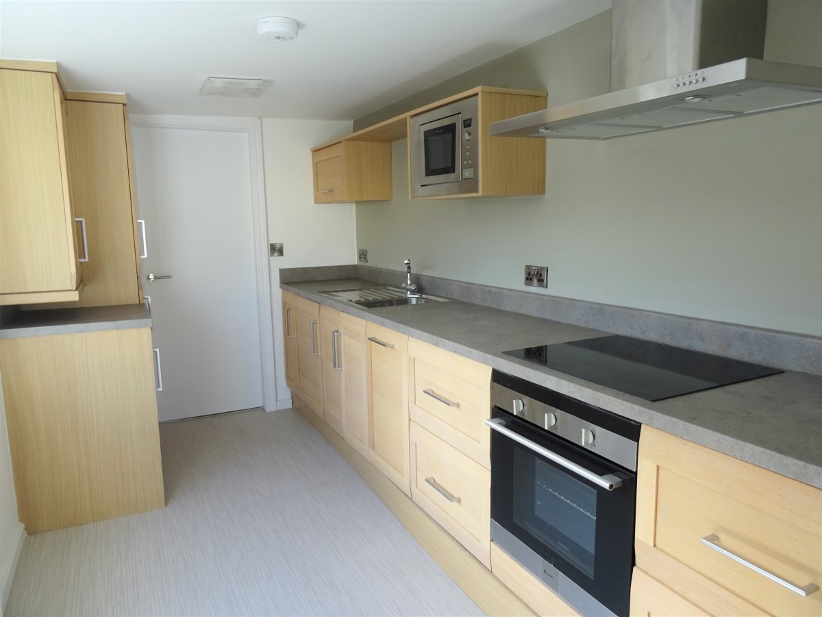 6c Cheapside Wakefield  WF1 2SD image 0