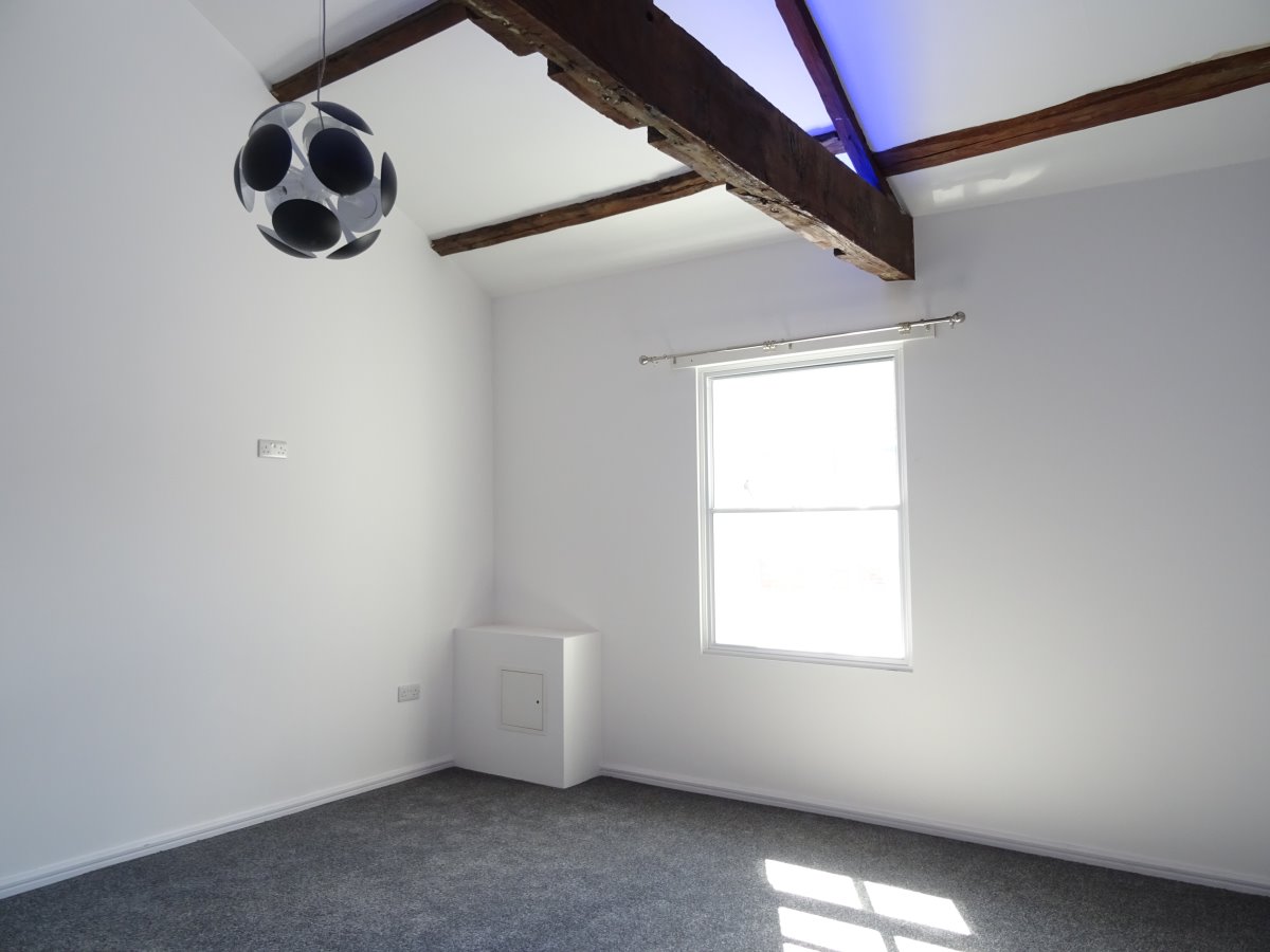 6c Cheapside Wakefield  WF1 2SD image 1