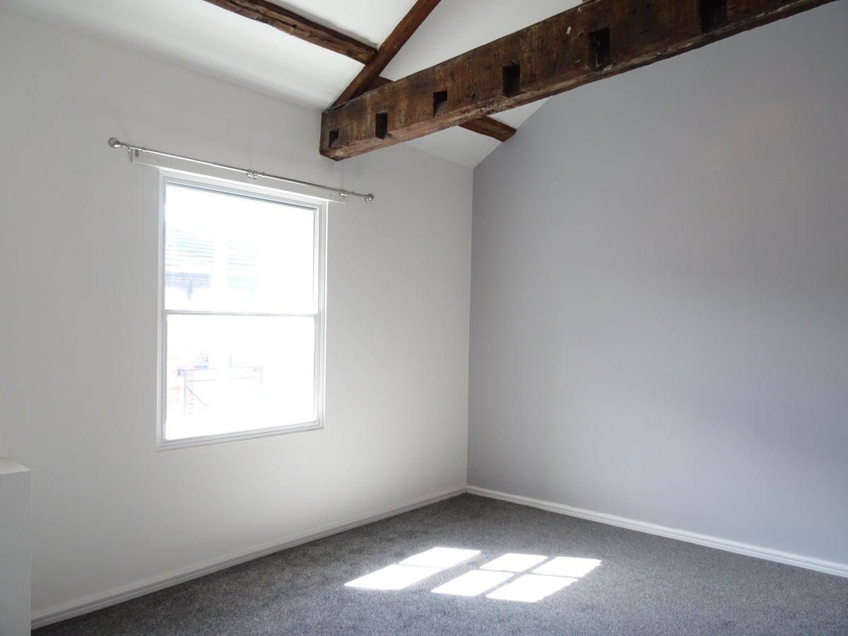 6c Cheapside Wakefield  WF1 2SD image 2