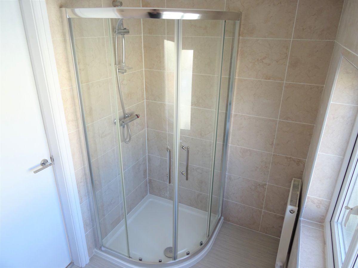 6c Cheapside Wakefield  WF1 2SD image 3