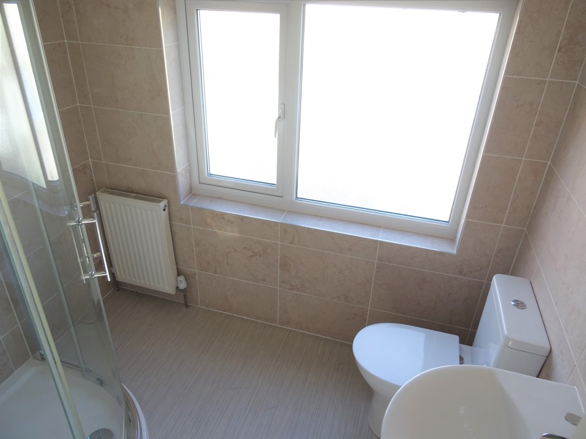 6c Cheapside Wakefield  WF1 2SD image 4