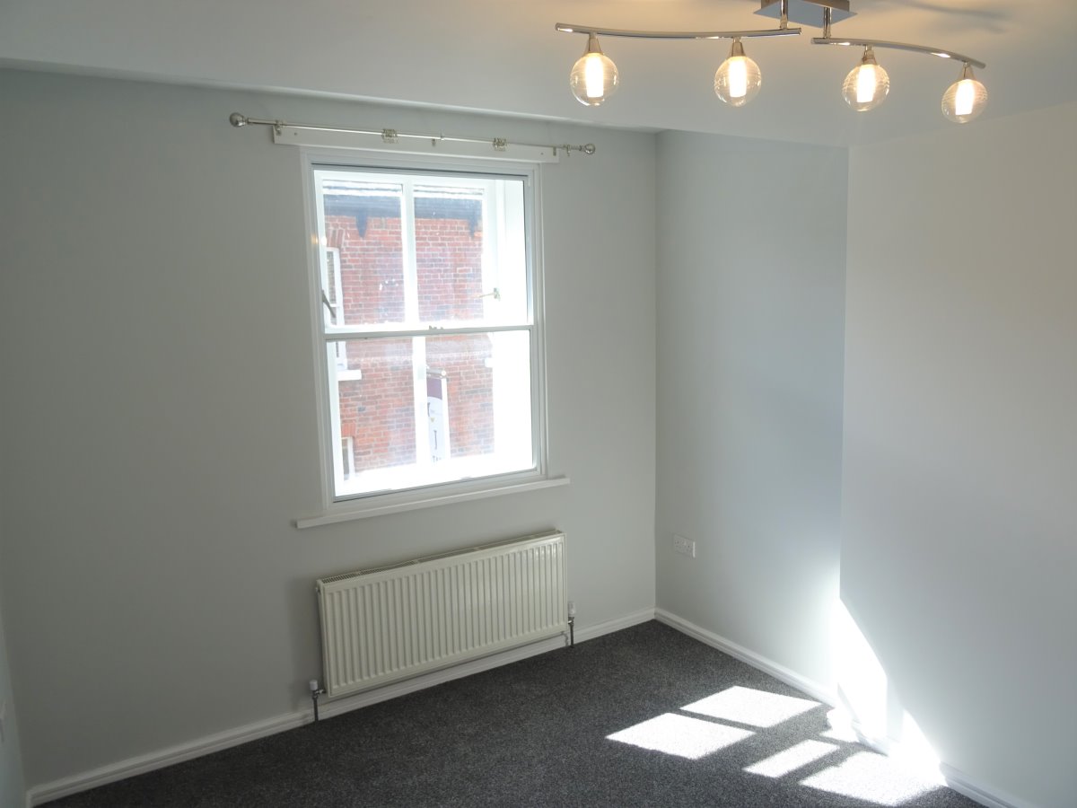 6c Cheapside Wakefield  WF1 2SD image 5