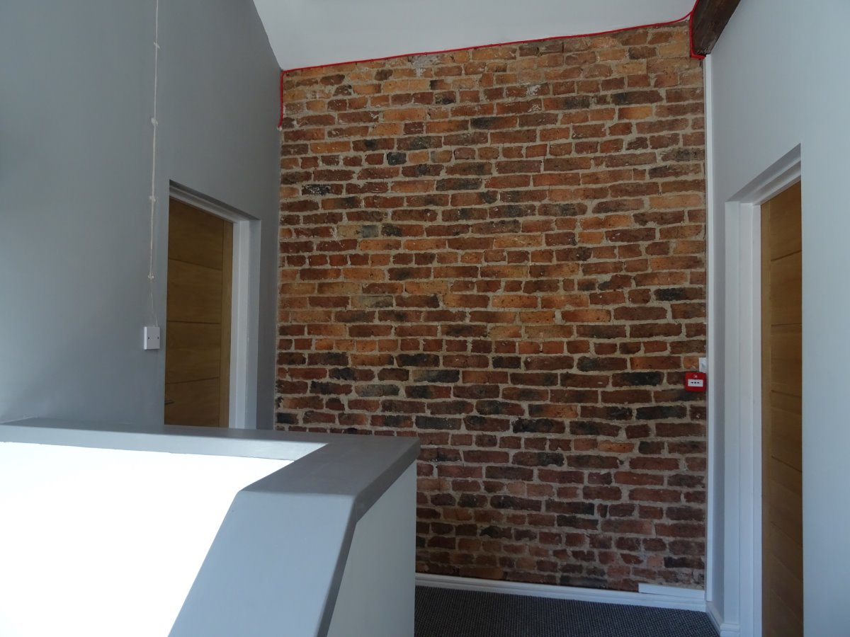 6c Cheapside Wakefield  WF1 2SD image 7