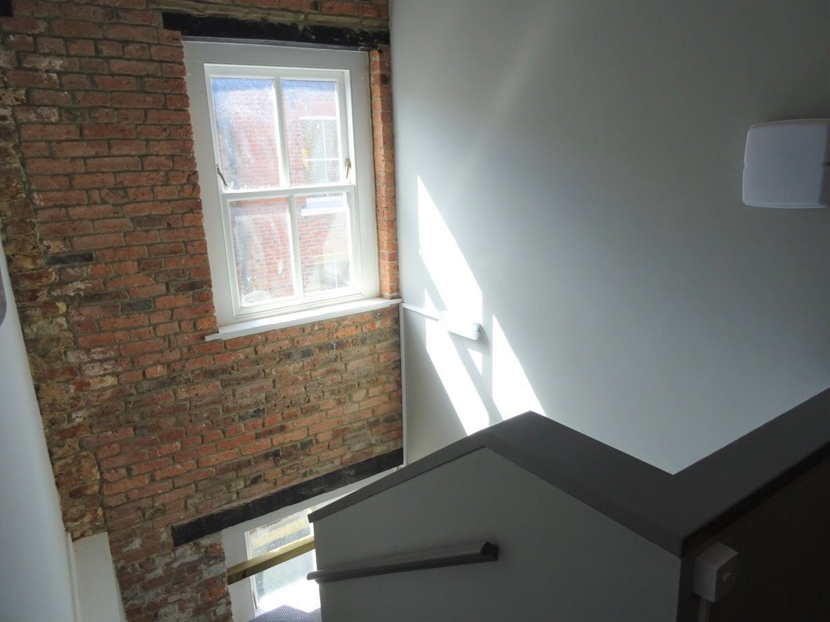 6c Cheapside Wakefield  WF1 2SD image 8