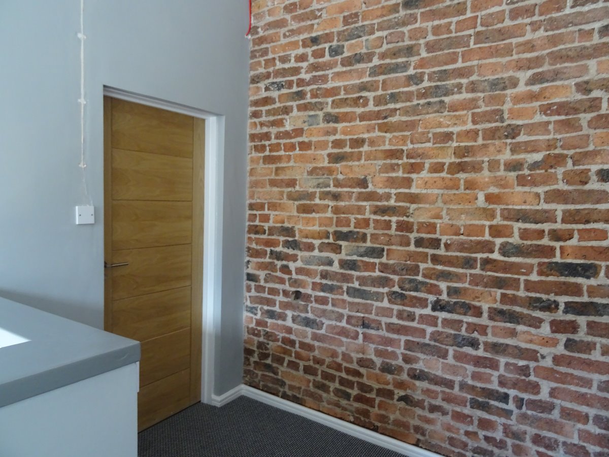 6c Cheapside Wakefield  WF1 2SD image 9