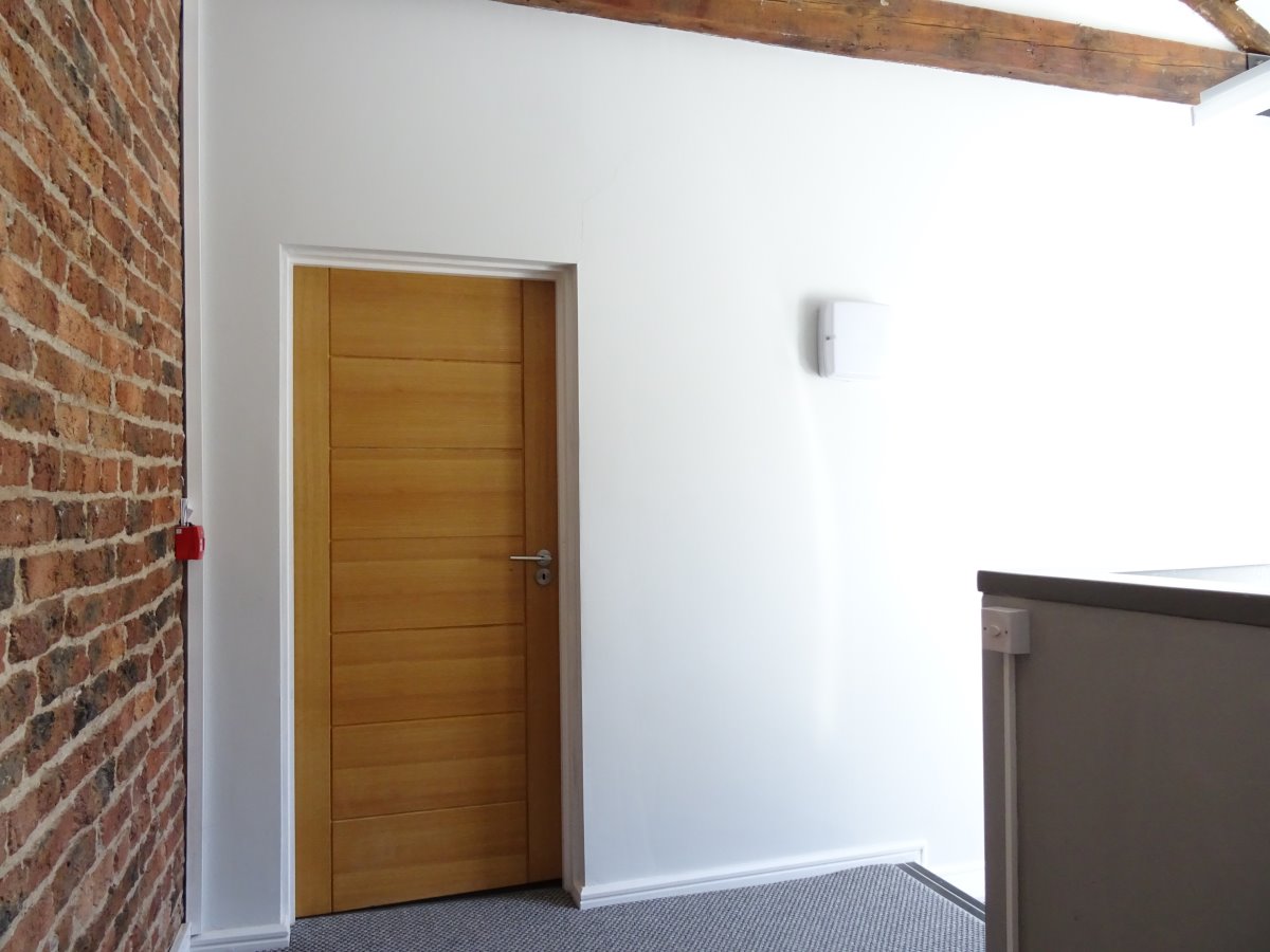 6c Cheapside Wakefield  WF1 2SD image 10