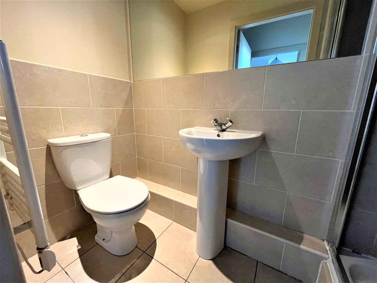 Apartment 2 The Sugar Mill Blakeridge Mill Batley WF17 8FB image 7