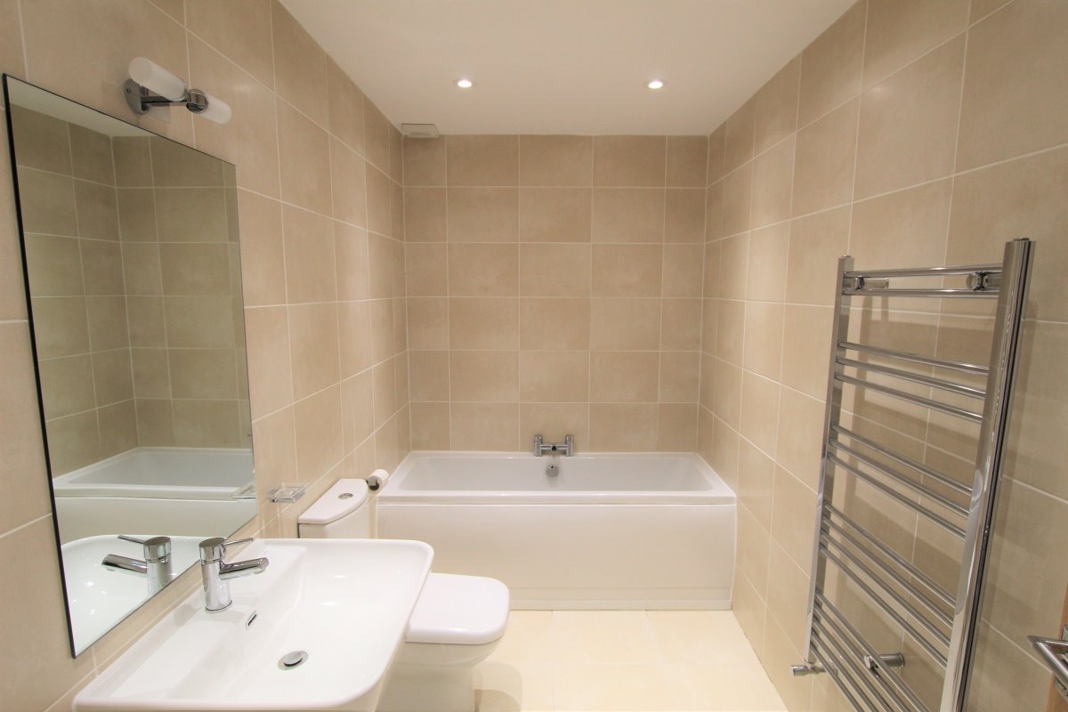 12 Gilcar Street Normanton  WF6 1RD image 6