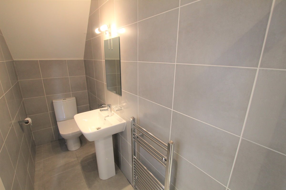 12 Gilcar Street Normanton  WF6 1RD image 9