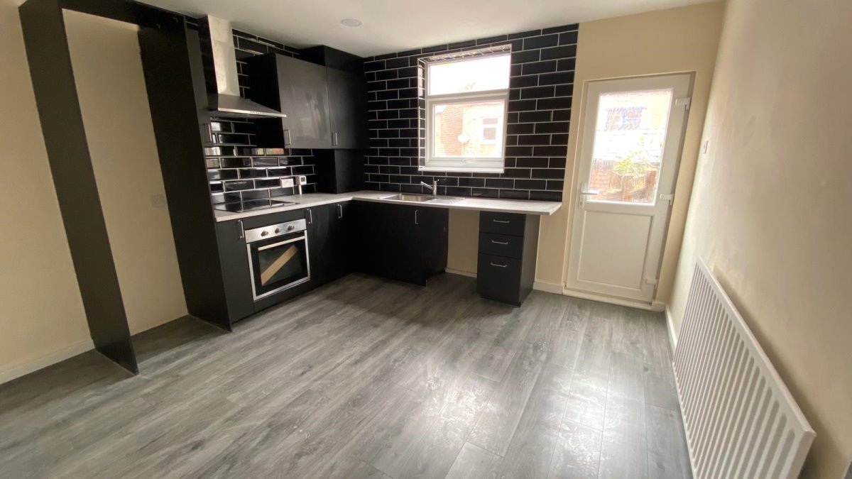 79 Rushdale Road Meersbrook Sheffield S8 9QA image 0