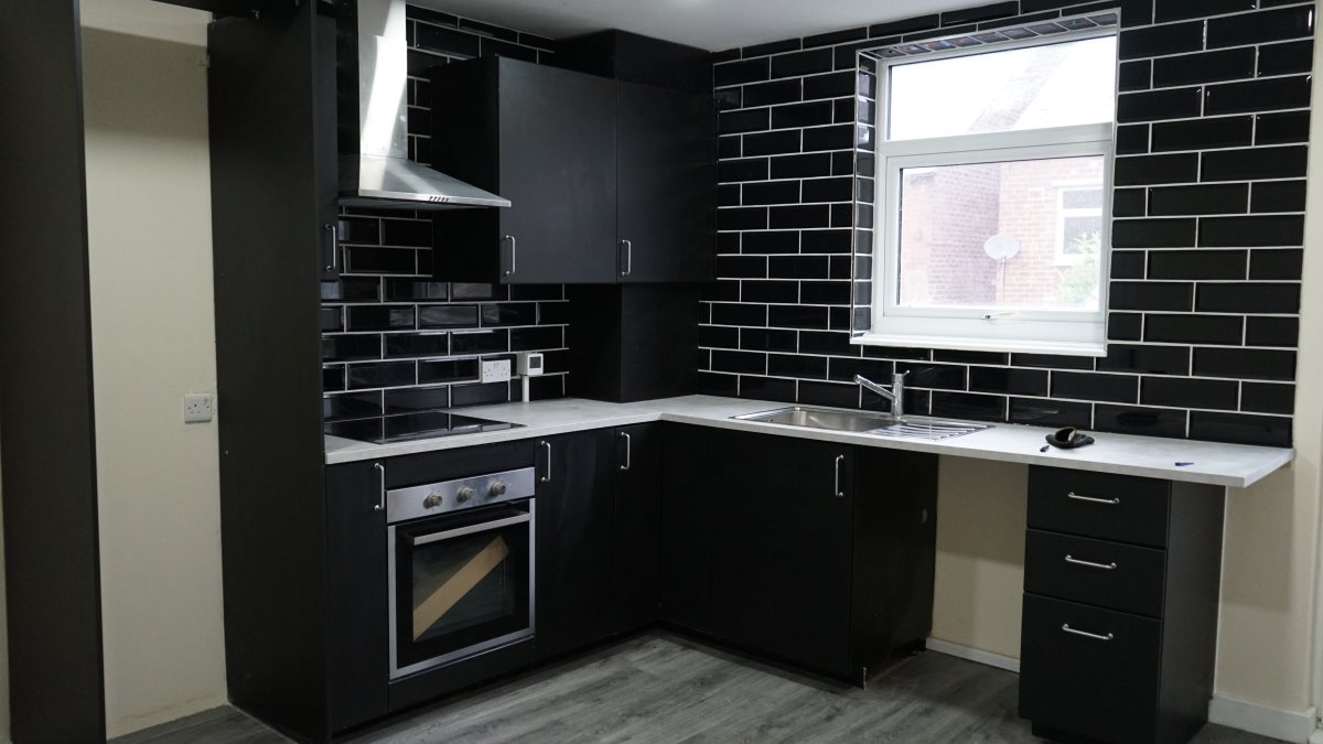 79 Rushdale Road Meersbrook Sheffield S8 9QA image 2