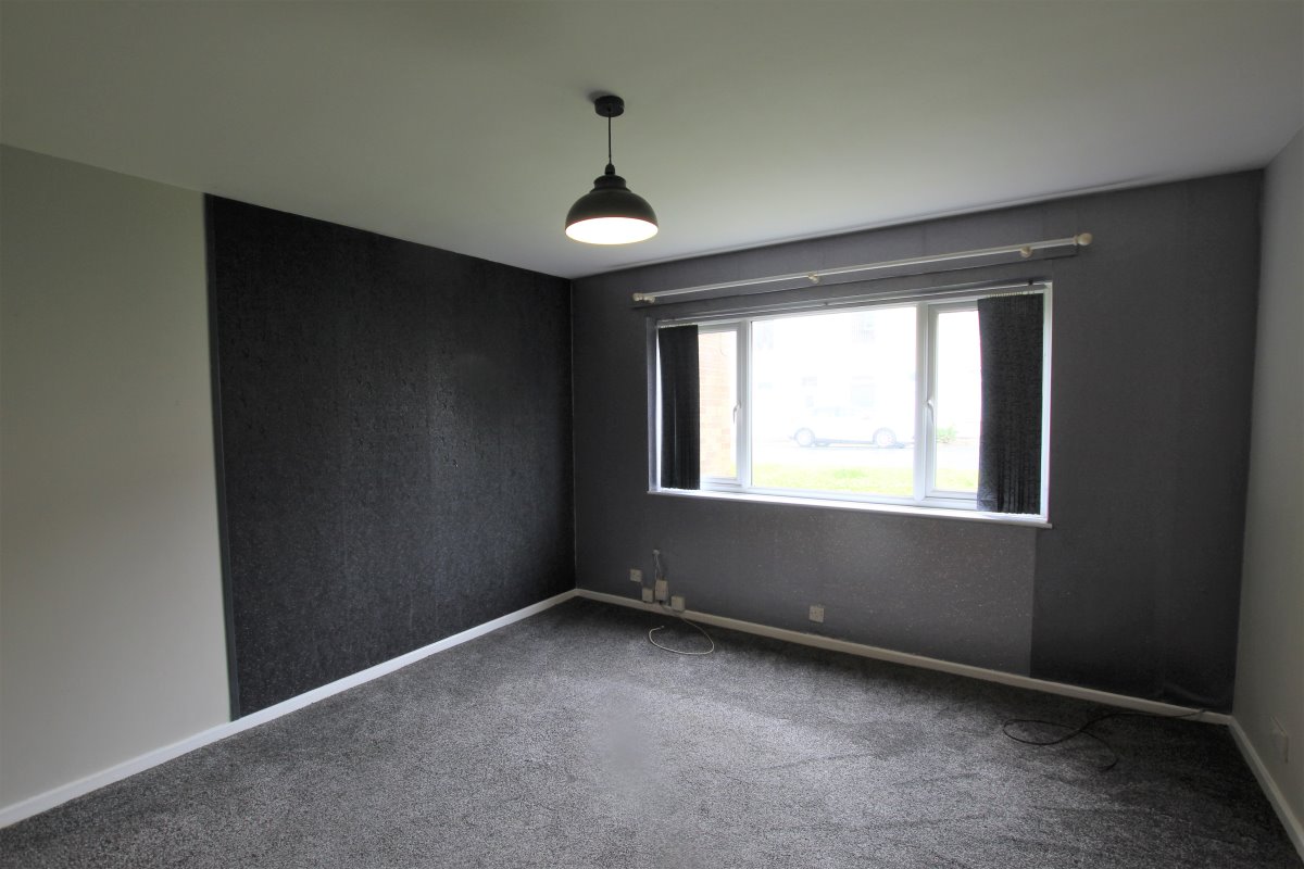 38 Dunbar Street Wakefield  WF1 5EG image 1