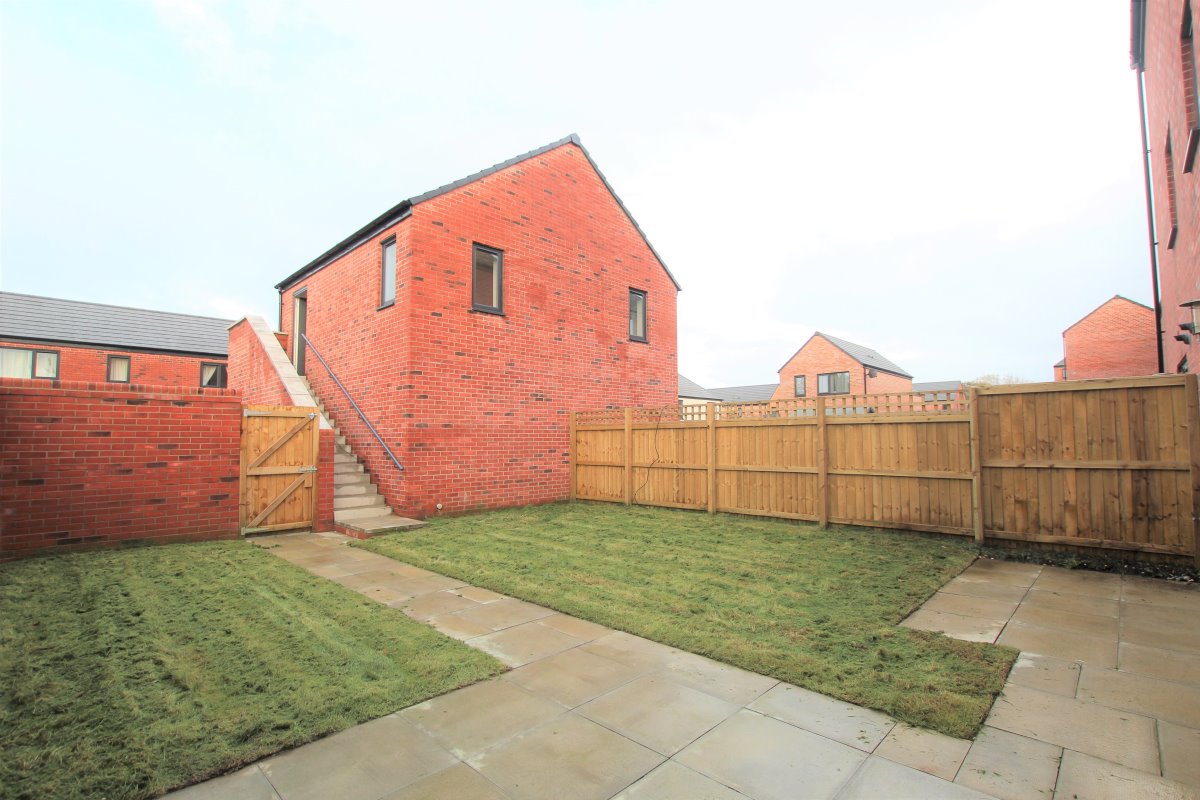 2 Middleton Little Road Allerton Bywater  WF10 2FJ image 21