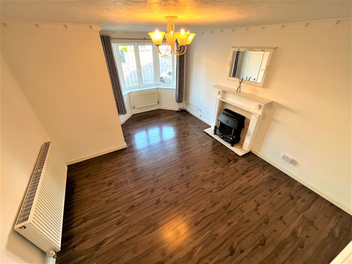 58 Shaw Avenue Normanton Wakefield WF6 2TT image 3
