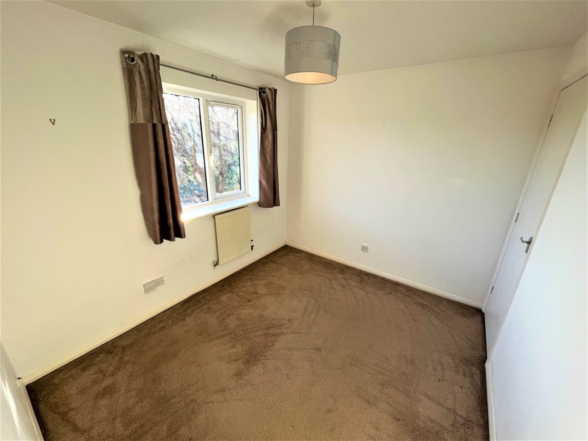 58 Shaw Avenue Normanton Wakefield WF6 2TT image 6